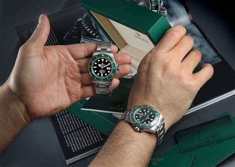 authentifier une rolex|does rolex authenticate watches.